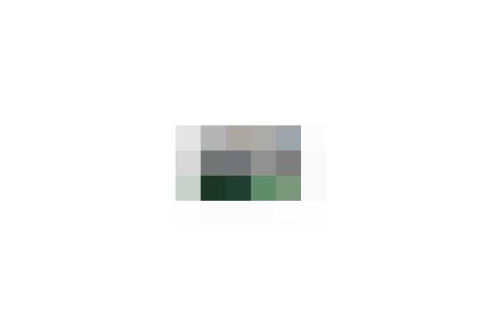  / #18