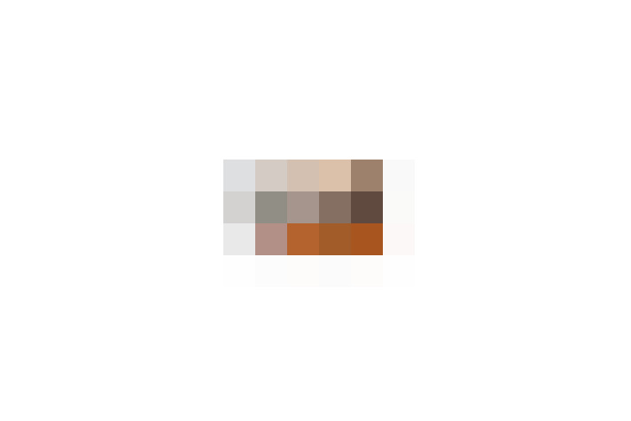  / #6