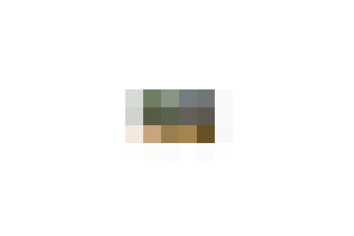 / #16