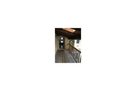 Appartement à Libourne