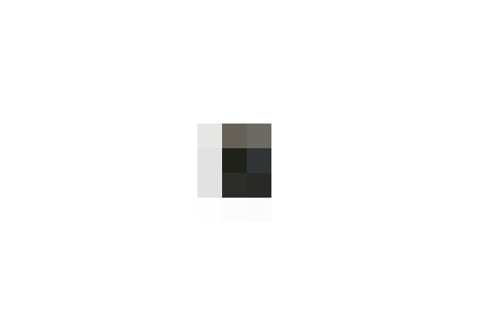  / #11