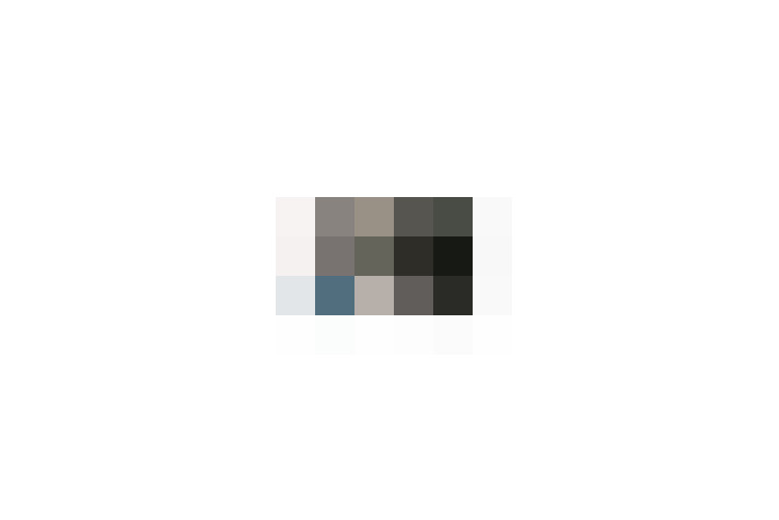  / #12