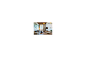 Appartement à Lyon