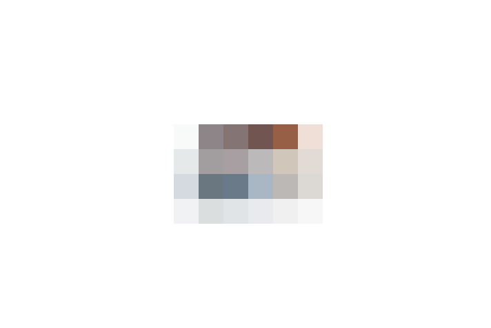  / #9
