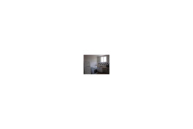 Appartement à Talence