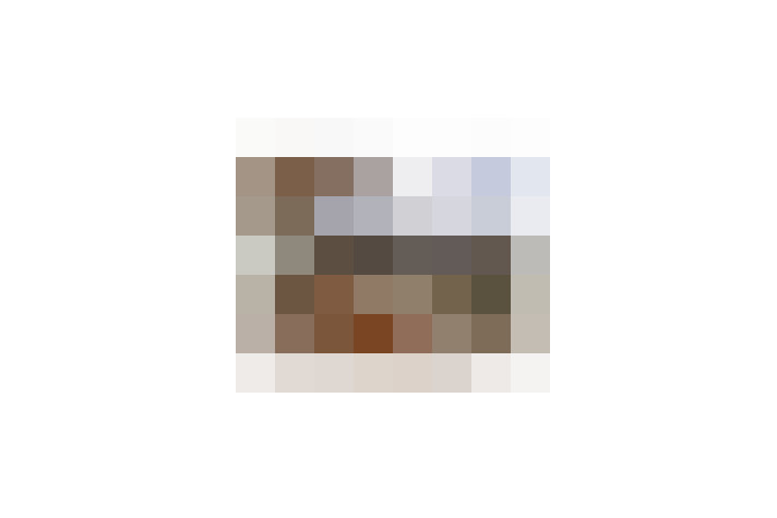  / #18