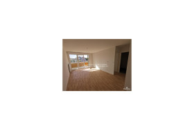 Appartement à Quetigny