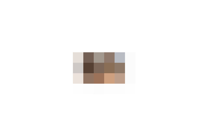  / #18