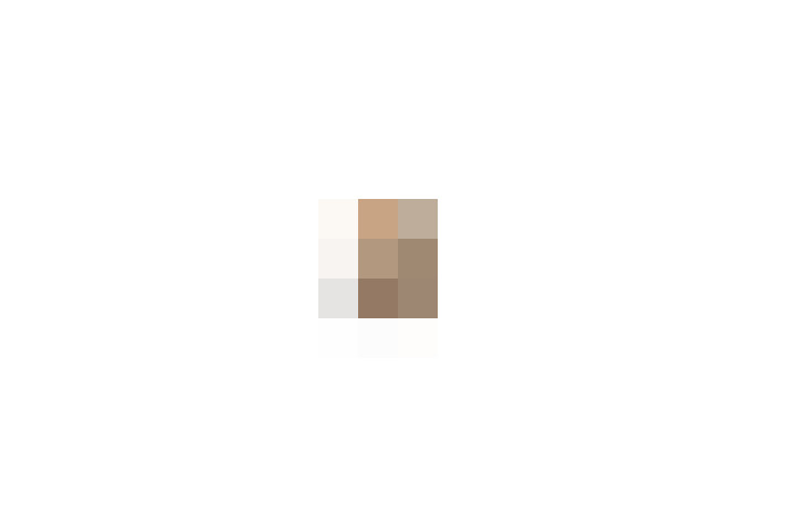  / #16