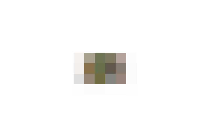  / #22
