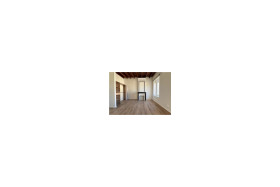 Maison à Mongauzy
