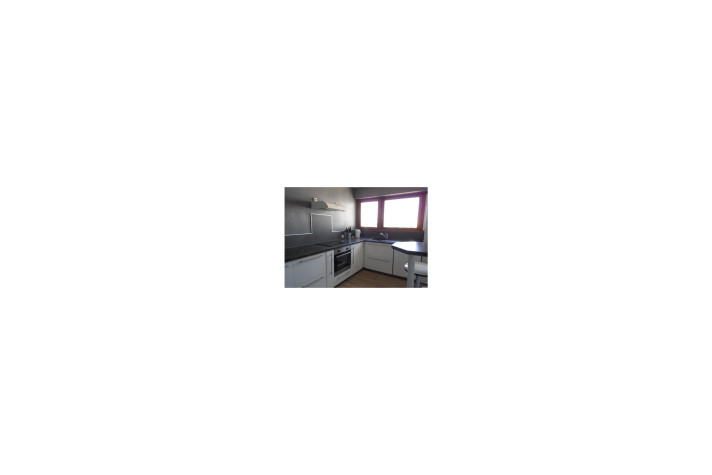 Voir la photo 1/8 du type apartment à Pessac