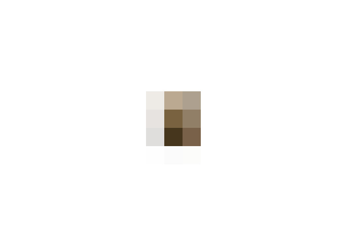  / #10