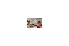 Appartement à Lyon