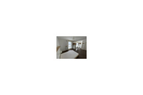 Appartement à Le Mans