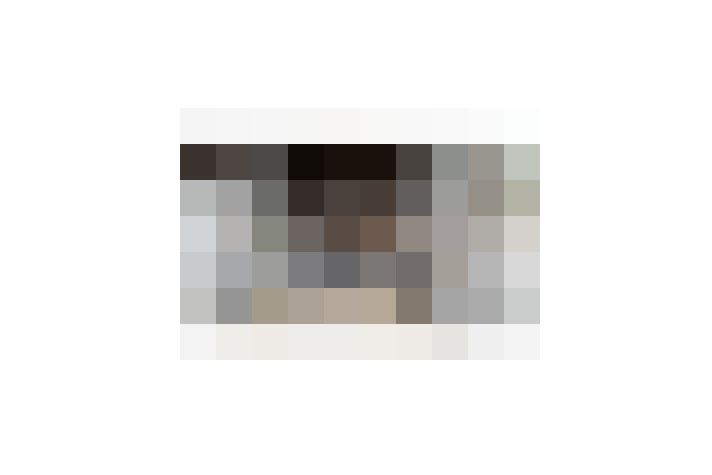  / #17