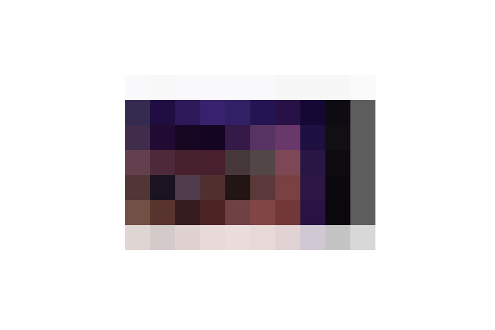  / #16