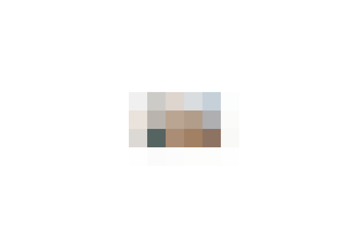  / #13