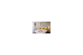 Appartement à Ploërmel
