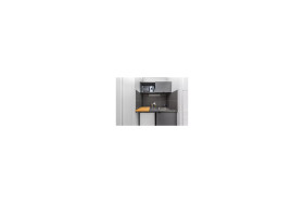 Appartement à Roubaix