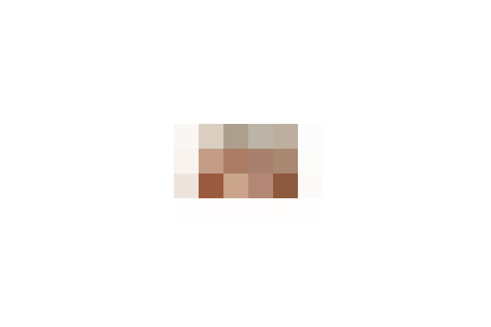  / #16