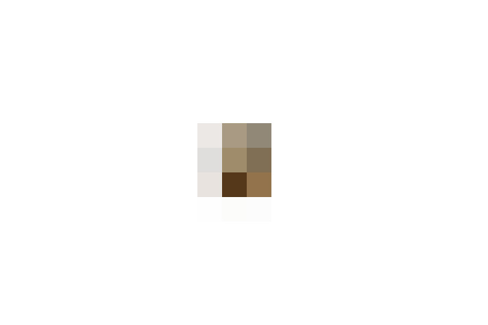  / #9