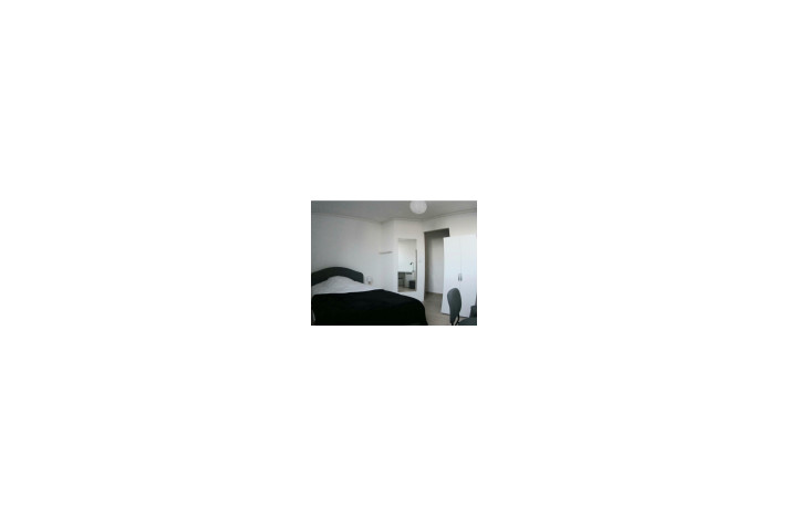 Voir la photo 1/5 du type room à Roubaix