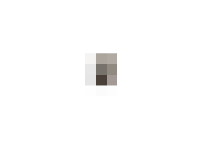  / #8