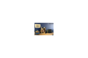Appartement à Marseille