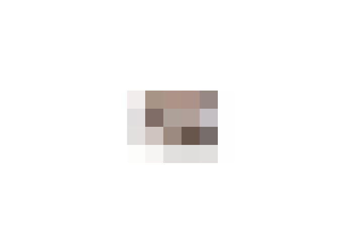  / #11