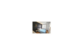 Appartement à Lyon