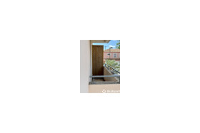 Appartement à Béziers