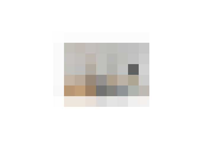  / #6