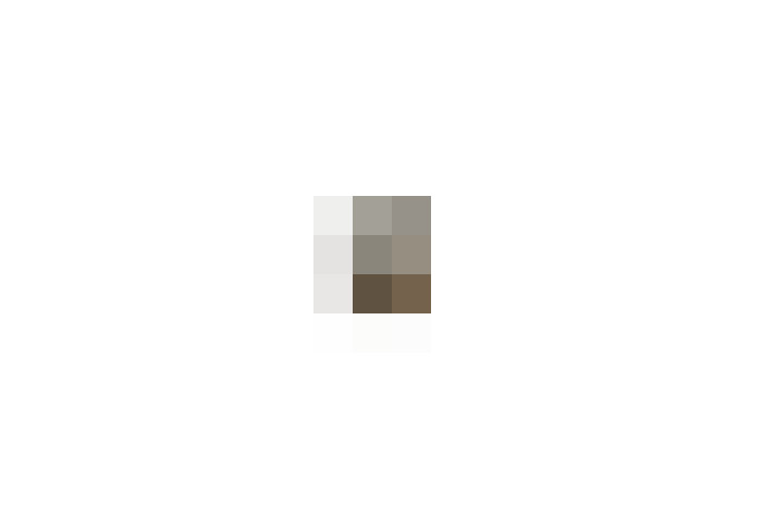  / #9
