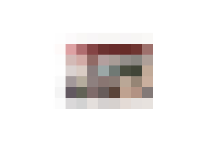  / #17