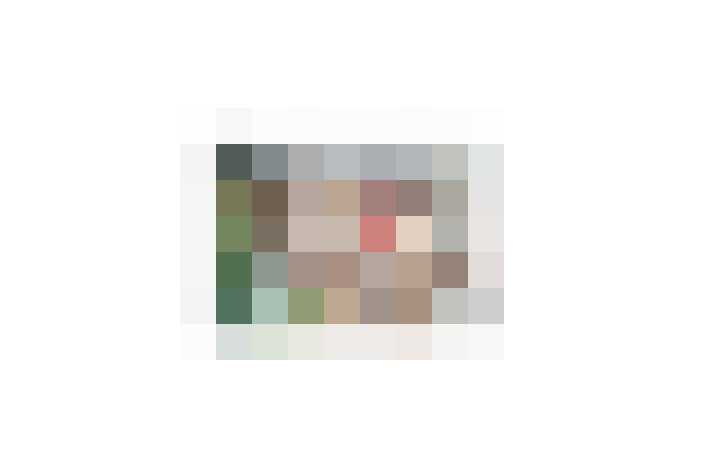  / #16