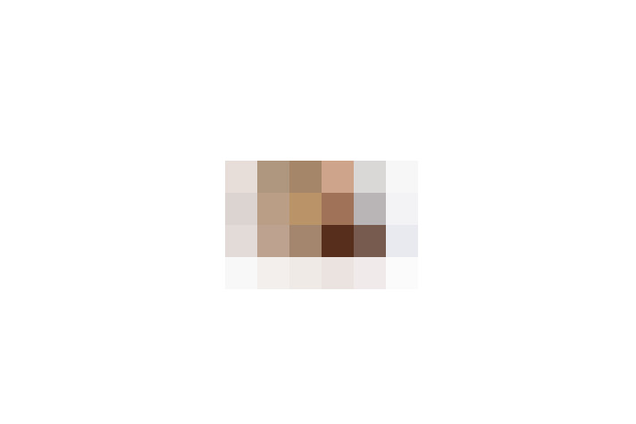  / #13