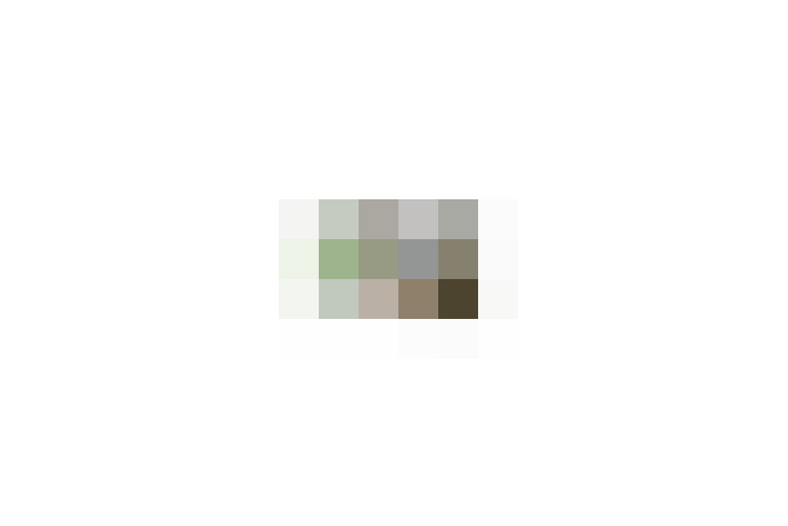  / #12