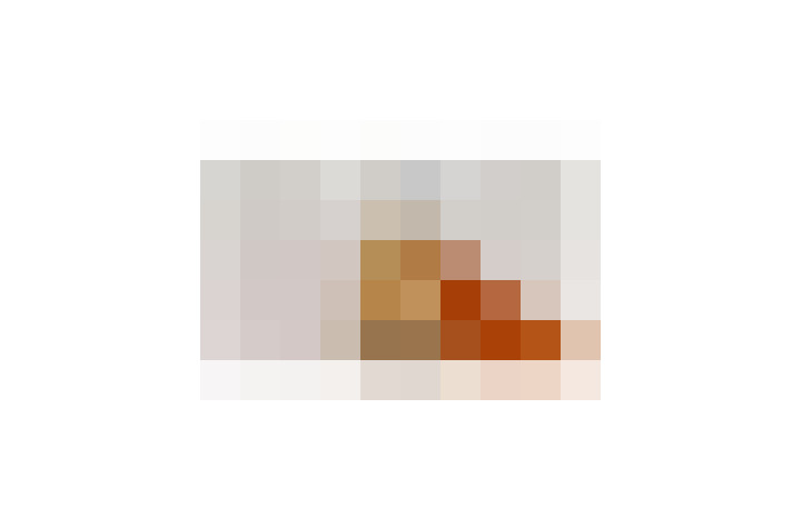  / #24