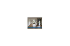 Appartement à Amiens