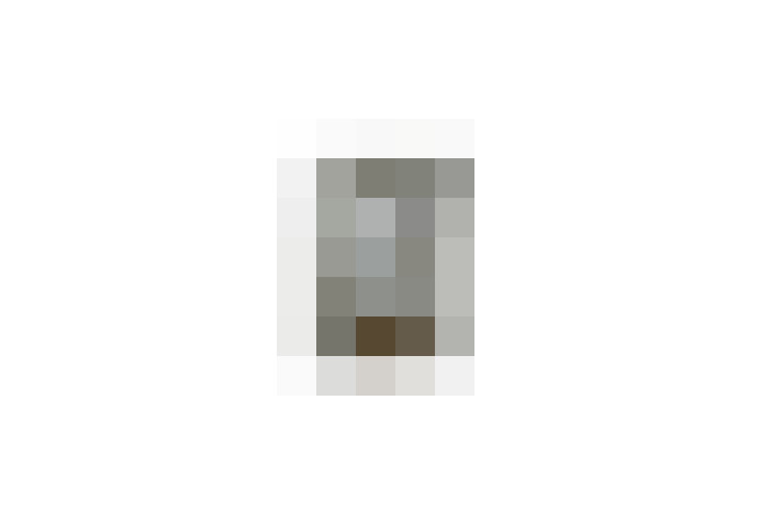  / #6