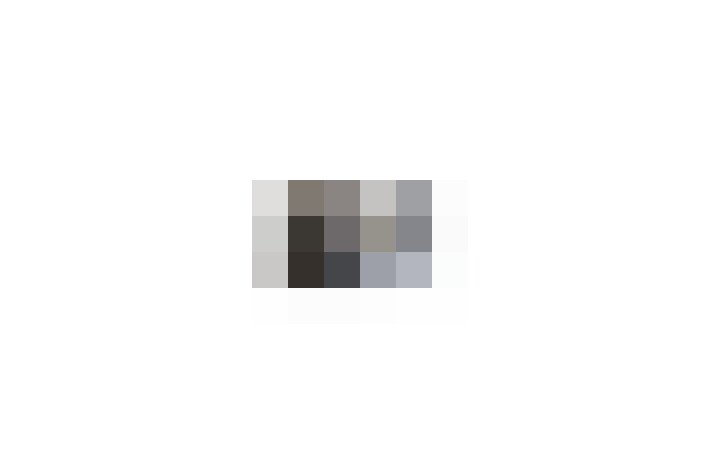  / #10