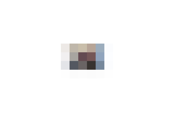  / #16