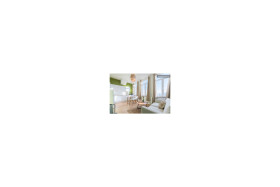Appartement à Tourcoing