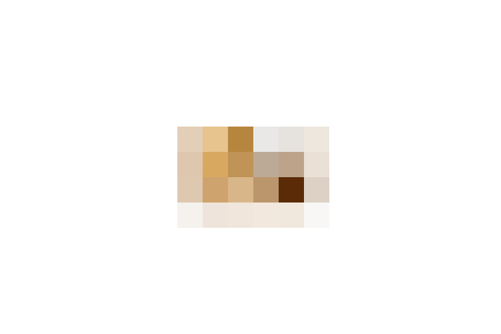  / #9