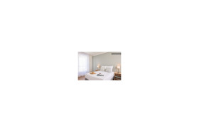 Appartement à Cherbourg-en-Cotentin