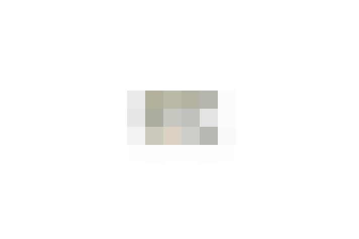  / #16