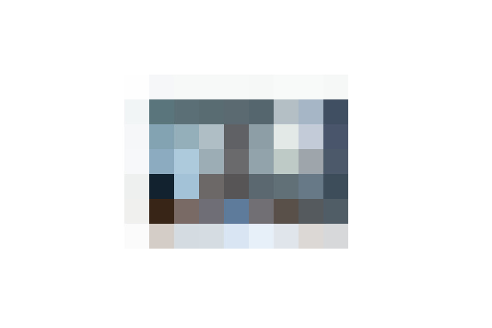  / #17