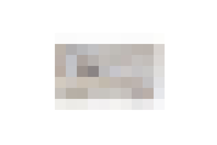  / #17