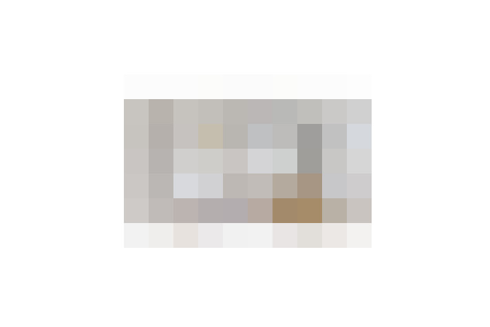  / #18